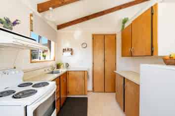 357A Tweed Street, Georgetown