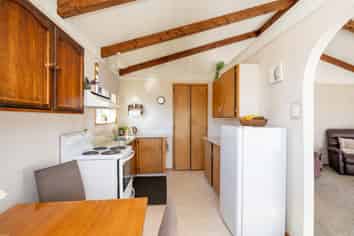 357A Tweed Street, Georgetown