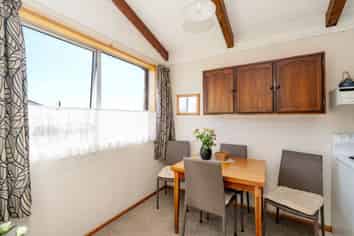 357A Tweed Street, Georgetown