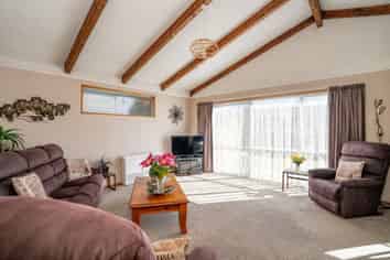 357A Tweed Street, Georgetown