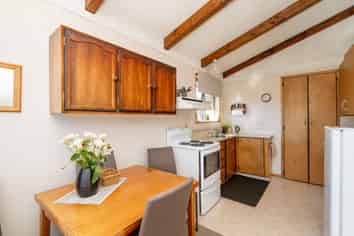 357A Tweed Street, Georgetown