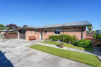 357A Tweed Street, Georgetown