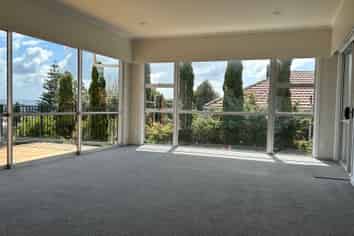 44 Litten Road, Cockle Bay