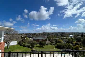 44 Litten Road, Cockle Bay