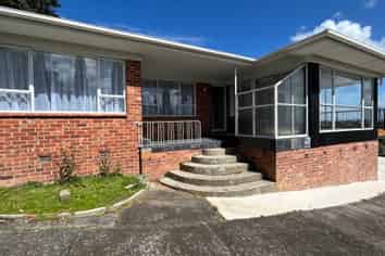 44 Litten Road, Cockle Bay