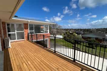 44 Litten Road, Cockle Bay