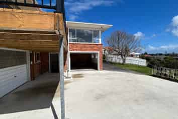 44 Litten Road, Cockle Bay