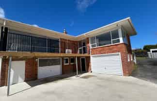 44 Litten Road, Cockle Bay