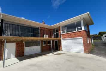 44 Litten Road, Cockle Bay