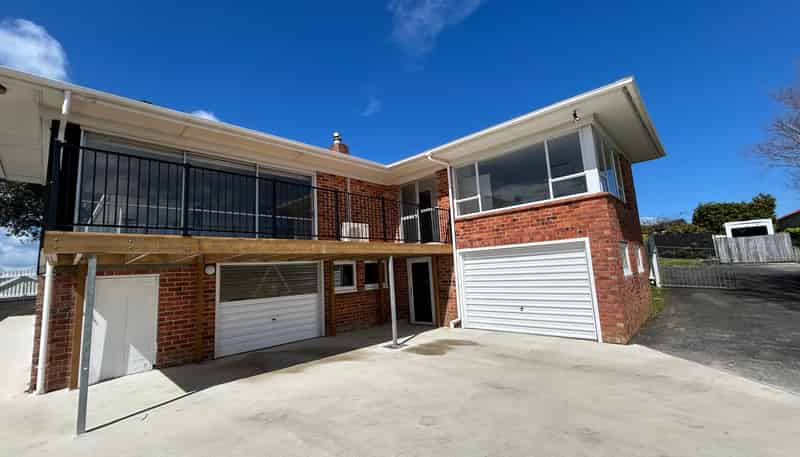 44 Litten Road, Cockle Bay