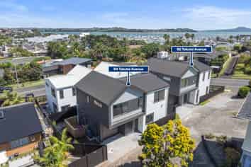 94 Takutai Avenue, Half Moon Bay