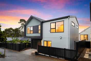 94 Takutai Avenue, Half Moon Bay