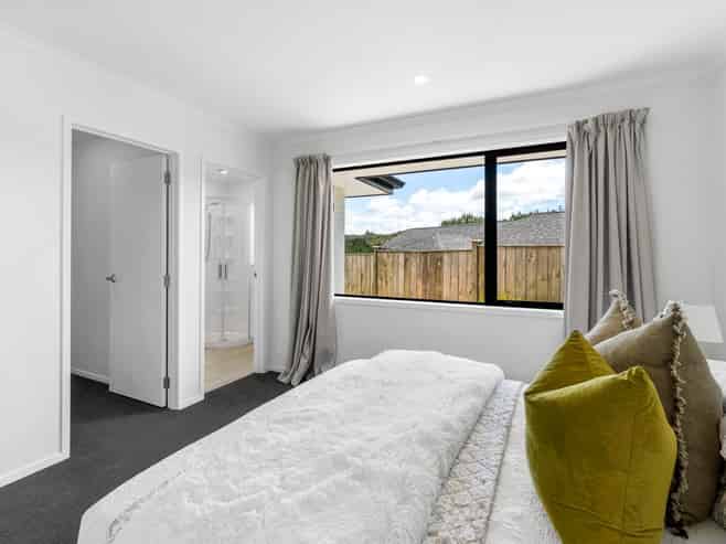 46 Pacific Heights Road, Orewa