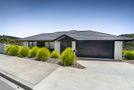 46 Pacific Heights Road, Orewa, Rodney, Auckland