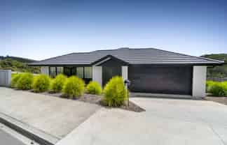 46 Pacific Heights Road, Orewa