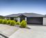 46 Pacific Heights Road, Orewa, Rodney, Auckland