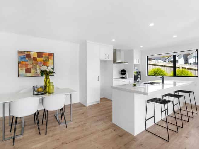 46 Pacific Heights Road, Orewa