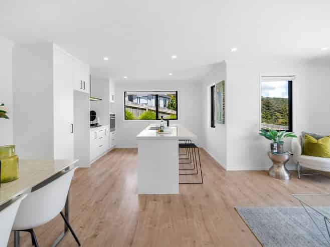 46 Pacific Heights Road, Orewa