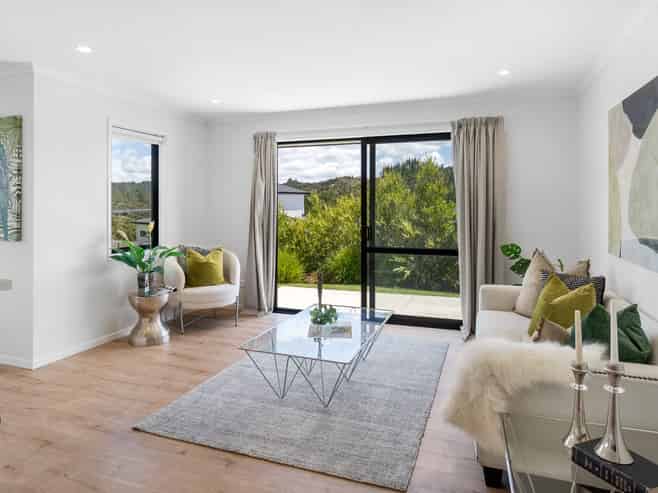 46 Pacific Heights Road, Orewa