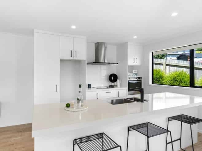 46 Pacific Heights Road, Orewa