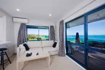 40 State Highway 1, Kaikoura