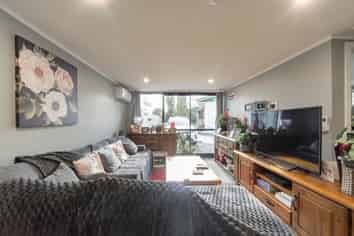 81A Oakfield Crescent, Pukete