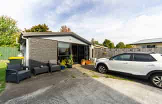 81A Oakfield Crescent, Pukete