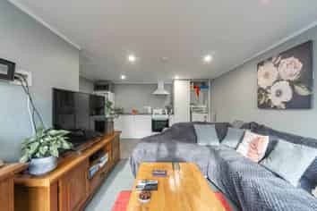 81A Oakfield Crescent, Pukete