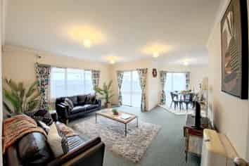 105a Limbrick Street, Terrace End