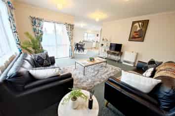 105a Limbrick Street, Terrace End