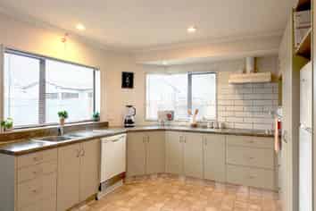 105a Limbrick Street, Terrace End