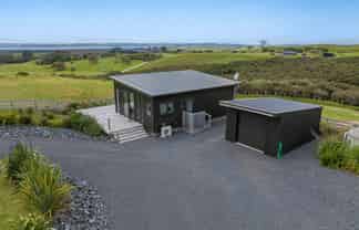 15a Slater Road, South Head