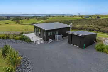 15a Slater Road, South Head