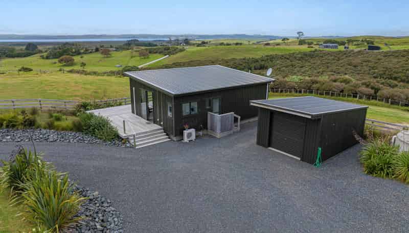 15a Slater Road, South Head