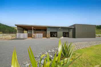 15a Slater Road, South Head