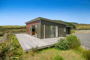 15a Slater Road, South Head