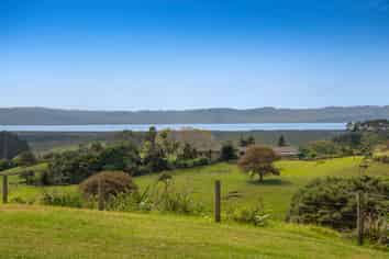 15a Slater Road, South Head