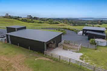 15a Slater Road, South Head