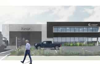 Top Spec Dual Tenancy – Rarely Seen