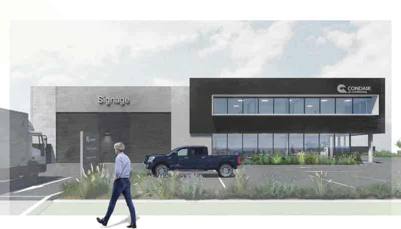 394 Taurikura Drive, Tauriko