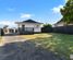 16 Carter Place, Manurewa, Manukau City, Auckland
