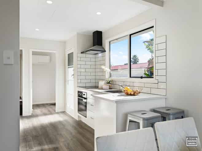 16 Carter Place, Manurewa