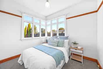 9 Wrights Road, Addington