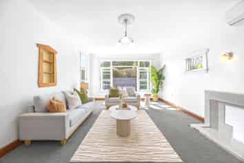 9 Wrights Road, Addington