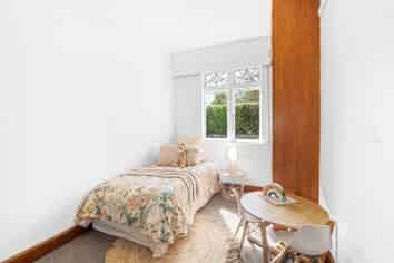 9 Wrights Road, Addington