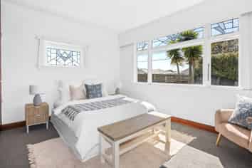 9 Wrights Road, Addington