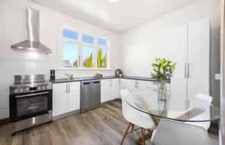 9 Wrights Road, Addington