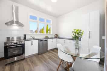 9 Wrights Road, Addington