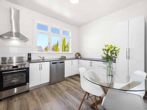 9 Wrights Road, Addington