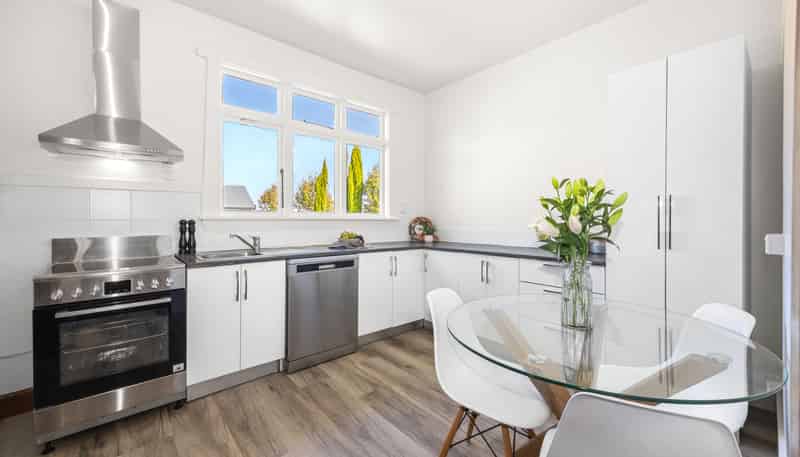 9 Wrights Road, Addington